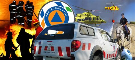 A proteção civil é a atividade desenvolvida pelo estado, regiões autónomas e autarquias locais, pelos cidadãos e por todas as entidades públicas e privadas com a finalidade de prevenir riscos coletivos inerentes a situações de acidente grave ou catástrofe, de atenuar os seus efeitos e proteger e socorrer as pessoas e bens em perigo quando aquelas situações ocorram. Comissão Municipal Protecção Civil