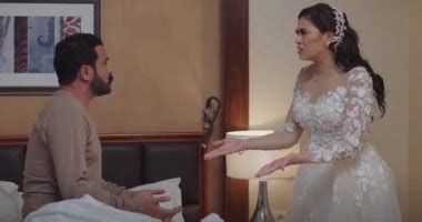 We did not find results for: ضربة معلم ومشهد ليلية الدخلة مسلسل كوميدي.. الحلقة 40 ...