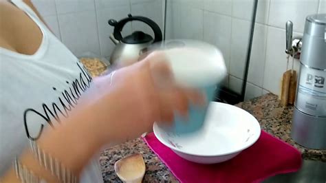 La quinua es un alimento rico ya que posee los 10 aminoácidos esenciales para el ser humano, esto hace que la quinua sea un alimento muy completo y de fácil digestión. Cómo cocinar quinoa??? - YouTube