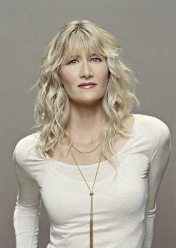 Hugh jackman and laura dern are teaming up for a new movie! Лора Дерн (Laura Dern) - биография, фото, личная жизнь ...