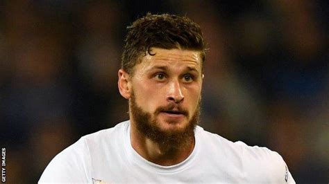 Mateusz klich, 30, from poland leeds united, since 2017 central midfield market value: Mateusz Klich: Leeds midfielder joins Dutch side FC ...