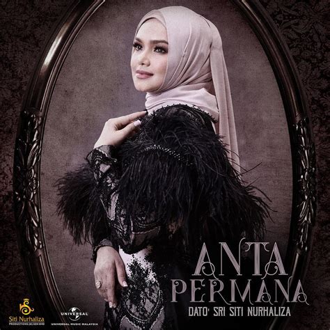 Dapatkan link download anta permana gratis mudah dan cepat. Dato' Sri Siti Nurhaliza - Anta Permana Lyrics | Genius Lyrics