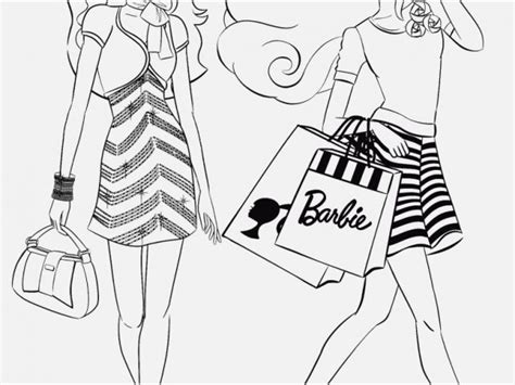 Each photograph below shows the original image from which the coloring sheet was created, a brief description of the woman/women featured, and links to either. 1920s Coloring Pages at GetDrawings | Free download