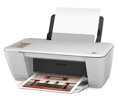Scanner printer hp tidak berfungsi? HP Deskjet Ink Advantage 1516 Driver Download for Windows ...