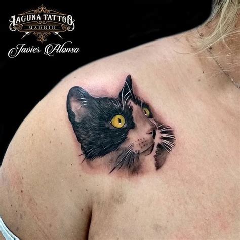 Established may 12, 1982, laguna tattoo is the oldest tattoo shop in orange county, california still in its. Laguna Tattoo Madrid estudio de tatuajes en Madrid ...