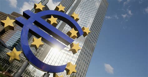 +49 69 1344 1300, +49 69 1344 7455 (monday to friday between 08:30 and 17:30 cet.) ECB Rate Cut Could Bring Big 'Disappointment'