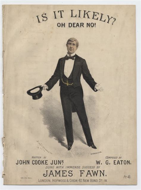 Alfred heer was born on october 12, 1961 in zürich, kanton zürich, switzerland. Alfred Concanen - Victorian Art - Irish Sheet Music Archives