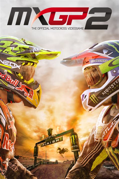 Desafiar el extreme motocross pilotes y tratar de terminar todas las carreras a participar a la �ltima ! Descargar MXGP 2 para pc. MXGP 2 ¡El único videojuego ...