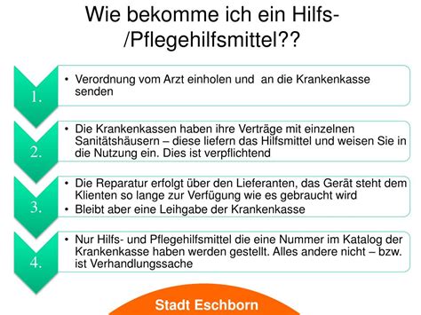 Auch dem besten freund des menschen passiert schon mal ein fauxpas und er uriniert auf den neuen teppich. PPT - Was ist Wohnberatung? PowerPoint Presentation, free ...