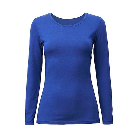 We did not find results for: WOMEN HEATTECH Crew Neck Long Sleeve T-Shirt | Chicago ...