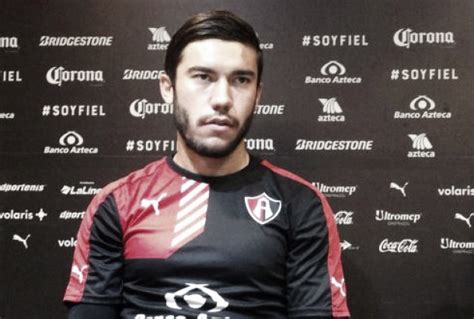 Así lo dijo juan pablo vigón en videoconferencia. Juan Pablo Vigón abandona La Academia para ser Jaguar ...