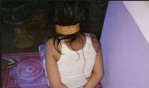 Gadis 16 tahun di perkosa 17 pria vidio viral mengerikan. Bocah Perempuan Berusia 11 Tahun Diperkosa 6 Pria ...