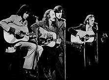 These are the top 10. Woodstock 1969 Lineup and Songlist