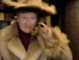 The pimp duds trope as used in popular culture. Pimp Walk GIFs - Find & Share on GIPHY