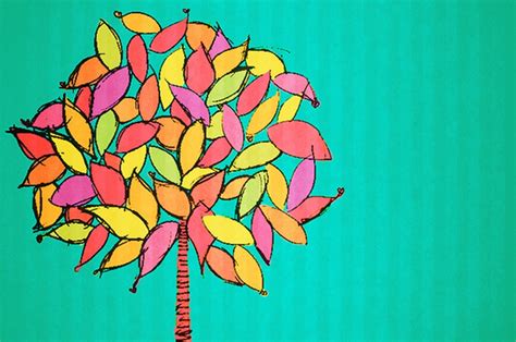 Ver más ideas sobre pinturas en acuarela paisajes, cuadros de arte, pintura de arte. Pintura Moderna y Fotografía Artística : Flores: Dibujos y Diseños para Cuadros Fáciles