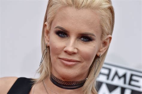 Watch how i met your mother online free. Jenny McCarthy Was In an Abusive Relationship for 4 Years ...