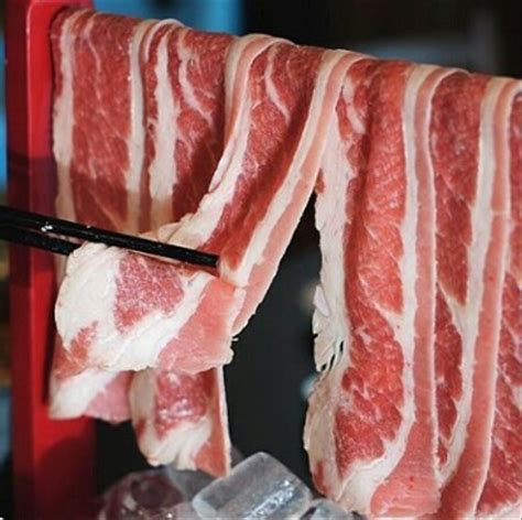 Moms yang pernah mencicipi gyudon ala yoshinoya ini pasti ketagihan kan? January 2021 - kampus dengan jurusan kimia farmasi terbaik