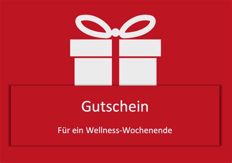 Als geschenk zum geburtstag oder zu. Kinogutschein Vorlage Kostenlos / Gutscheine Kostenlos Mit ...