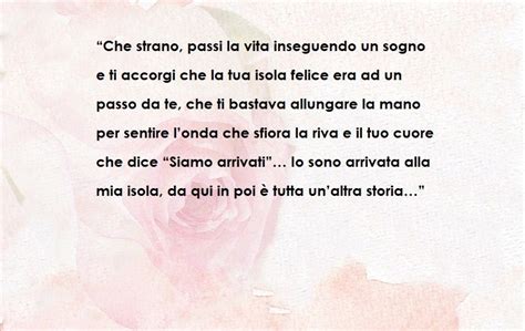 Amore per i genitori, amore per un fratello o una sorella, amore. 1001 + idee per Frasi San Valentino - le citazioni più celebri | Citazioni sull'amore, Citazioni ...