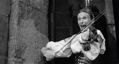 Get your team aligned with all the tools you need on one secure, reliable video platform. Leachman She was also in Young Frankenstein as Frau ...