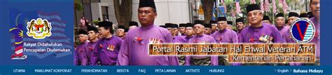 Kolej komuniti batu pahat, johor NavyTheBest: FUNGSI DAN PERANAN JHEV