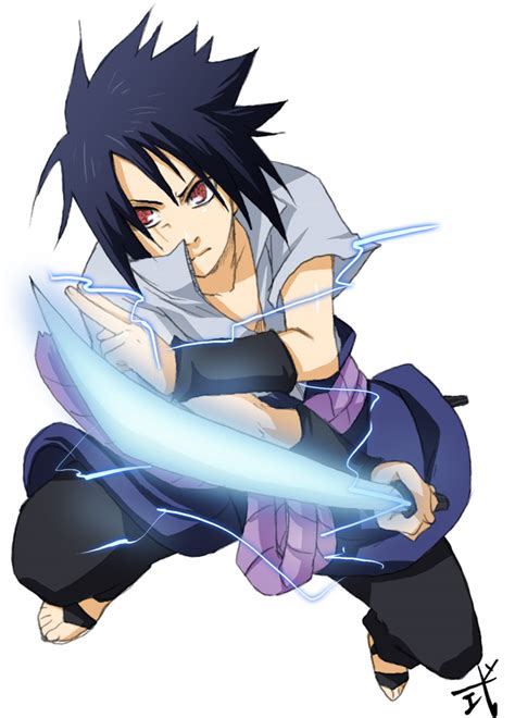 ...Sasuke... - Uchiha Sasuke Photo (36107624) - Fanpop
