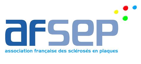 Passés ces 10 ans , les sommes sont transférées à la caisse des dépôts et consignations. AFSEP délégation 35 (Association Française des Sclérosés ...