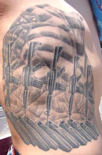 Tragically, dietz was one of the three navy seals who didn't survive—not including the sixteen special operators, eight of whom were also seals, who died while attempting to rescue dietz's team. gudu ngiseng blog: navy seal tattoos
