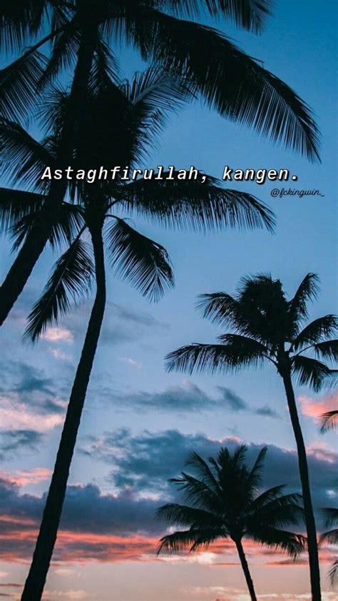Free for commercial use no attribution required high quality images. Pin oleh Cece Pelangi di aesthetic | Fotografi alam ...
