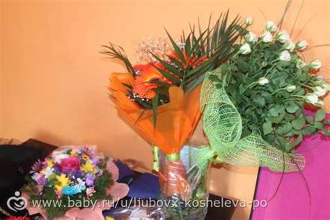 Поздравление с днем вмф бывшему моряку. Поздравления с днем рождения в морском стиле ...
