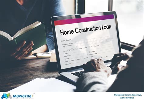 You can use one of the following payment methods. Rihayesh Finance - A Home Loan Offered by MCB Islamic Bank ...