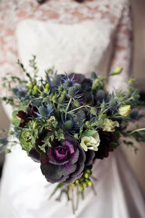 Browse a variety of wedding pictures and photos at theknot.com. JUNE Asters Bells of Ireland Mini Calla Lily Candytuft ...