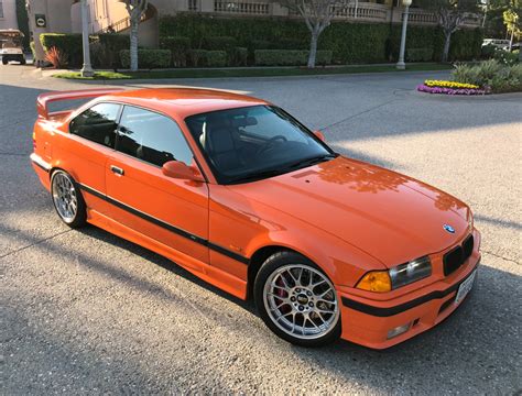Top manufacturers include ford, peterbilt, freightliner, mack, international, kenworth, volvo, isuzu, ram, and sterling. No Reserve: Supercharged 1997 BMW M3 6-Speed for sale on BaT Auctions - sold for $14,500 on ...