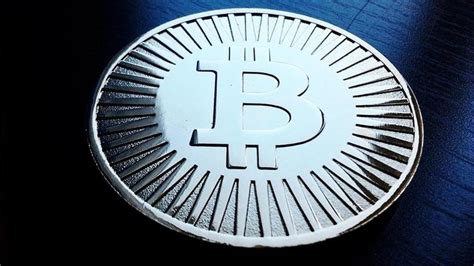 In this post, i listed the top 10 of the best exchanges to buy bitcoin in nigeria 2020. Why Sprott's Rick Rule Sold His Bitcoins - TheStreet