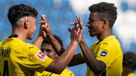 View ansgar knauff profile on yahoo sports. Ansgar Knauff trifft bei Spiel gegen Duisburg