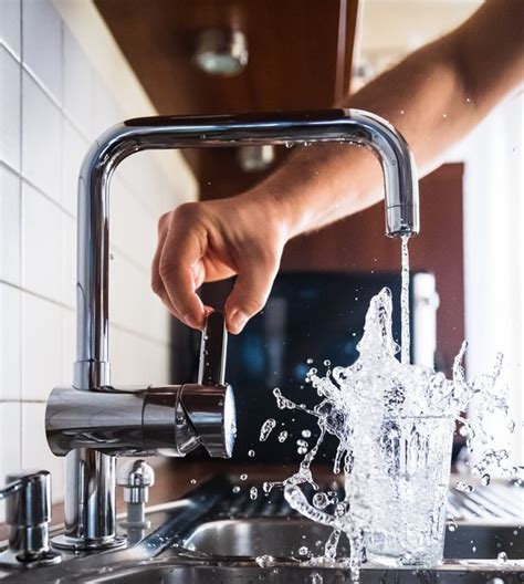 Från och med idag råder bevattningsförbud i ostnäs, skeppsvik, ivarsboda och norrfjärden för de hushåll som. Bevattningsförbud i del av Åsele Kommun, Fredrika. - Åsele ...