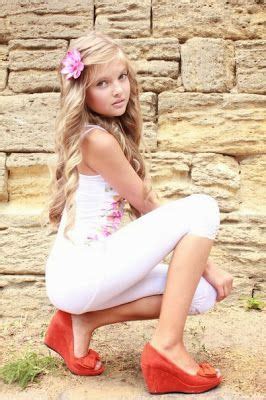 Then feel free to upload it for free. Cute Russian Teen Model Alina S | Beautiful Russian Models ...