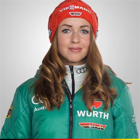 Juliane seyfarth, congrats on this amazing season and thank you for being an absolute sweetheart and making my season more enjoyable. Juliane Seyfahrth gewinnt Weltcup in Lillehammer ...