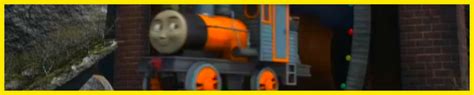 Traveling over the busy tracks percy gordon thomas the tank engine emily and james the red engine locomotives on the fat controller railway are all special. Roll Along Thomas: The Thomas and Friends News Blog - The ...