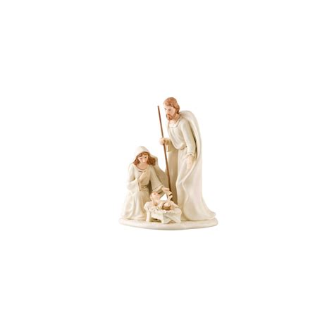 We did not find results for: Large Holy Family Nativity Statue | The Catholic Company