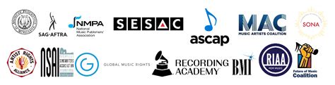 My ascap license log in. ASCAP Joins Music Groups Calling on Government to Include Royalties in Unemployment Benefits ...