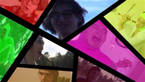 Support us by sharing the content, upvoting wallpapers on the page or sending your own. Made a Filthy Frank wallpaper, hope you enjoy ! : FilthyFrank