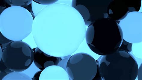 For resolume, serato video, vdmx, mixemergency, coge, grandvj, modul8 & more. FREE VJ LOOP (RESOLUME) - Glowing Balls Loop - YouTube