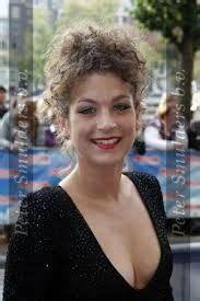 Amsterdam paradise (24 episodes) as eva van amstel. Eva van de Wijdeven. Dutch actrice | Kapsels, Actrice, Vrouw