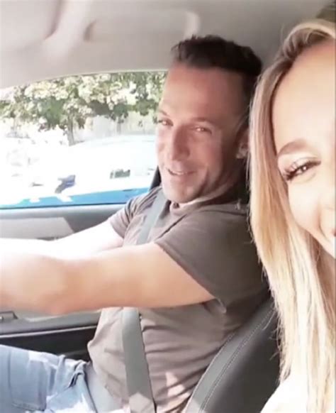 Diletta leotta ha seguito il match dell'ottavo turno di seria a tra juventus e bologna: Diletta Leotta in auto con Del Piero, che faranno insieme ...