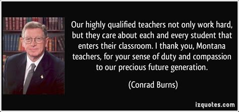 The ability to direct individual accomplishment toward a true leader has the confidence to stand alone, the courage to make tough decisions, and the compassion to listen to the needs of others. Compassion Work Quotes. QuotesGram