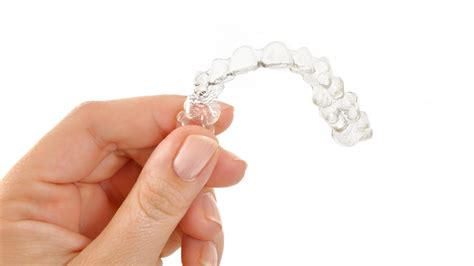 Invisalign was introduced in the late 1990s, and since then, more than a million people have successfully undergone treatment with this exciting orthodontic treatment. Benefits of Invisalign | Clear Braces Alpharetta GA ...