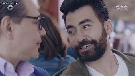 مسلسل رحيم الحلقة 14 الرابعة عشر - بطولة ياسر جلال ونور ...