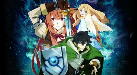 Sekarang dalam posisi yang sangat tidak menguntungkan, keduanya harus membuat rencana jika. 21 Rekomendasi Anime Genre Isekai Terbaik ( Berdasarkan ...