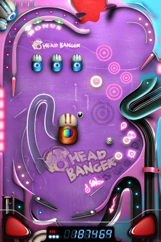 Juegos de celular nokia ile bağlantı kurmak için şimdi facebook'a katıl. Mi Celular: Juego de Pinball para celulares Nokia